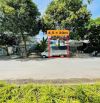 NỀN 4,25 tỷ ĐƯỜNG SỐ 6 KDC THỚI NHỰT 2 ĐỐI DIỆN CÔNG VIÊN, HÀNG HIẾM, TP CẦN THƠ