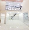 Kèo thơm chỉ 3.05 tỷ có ngay nhà 48m2 3PN gần chợ Thủ Đức
