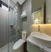 Nguyễn Khánh Toàn, Cầu Giấy 125m2, 8T, Thang máy,ô tô tránh, dòng tiền 200tr/th 36 tỷ,