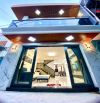 BÙI VĂN BA - TÂN THUẬN ĐÔNG – Q. 7 -KHU VỰC DÂN CƯ ĐÔNG ĐÚC- DT: 4.25*13M- 6 TỶ 2