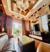 PHÂN LÔ NGUYỄN CHÍ THANH-sát phố-gara-dân xây- 2 thoáng-45m*5T, MT4.5m, giá 18 tỷ