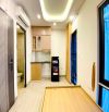 Bán Tòa Căn Hộ Dòng Tiền 16P, 1.1 Tỷ/Năm, Phạm Văn Đồng 60m2 7 tầng Chỉ 16 Tỷ