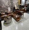 CĂN HỘ NGÃ TƯ SỞ! THIẾT KẾ ĐẸP, SỔ CẤT KÉT, 100M2 3N2WC NHỈNH 2 TỶ