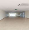 Mặt phố Vương Thừa Vũ, Thanh Xuân Toà Building 180m2, 9 Tầng, Thang máy, KD, VP chỉ 60 tỷ.