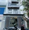 Nhà 3 Tầng Đẹp Giá Tốt,Đường 8m,KDC Nam Khang,Gần Nguyễn Duy Trinh,Sổ Riêng,6.15 Tỷ