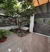 Bán nhà trệt tại KDC 586 - Cái Răng
