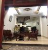 NHÀ 3 TẦNG 54M2(3.5*15.5M)- KIỆT TRƯƠNG CHÍ CƯƠNG- HẢI CHÂU- ĐÀ NẴNG- CHỈ 4.7T.Ỷ