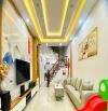🕌:  bán nhà 4 tầng, Hoàng Ngọc Phách, Kênh Dương, Lê Chân ,DT 84m2, đường 12 m 💸 : 7,5 t