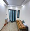 BÁN gấp NHÀ ĐẸP 53m² – ĐỒNG MAI oto vào nhà – GẦN CHỢ, GIÁ CHỈ 4.5 TỶ 🔥