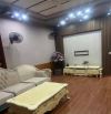 🕌:  bán nhà 4 tầng thư trung 2, đằng lâm, hải an, DT 90m2, đường 30 m