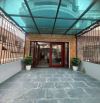 🏠 BÁN NHÀ 3 TẦNG MẶT PHỐ TRẦN HƯNG ĐẠO – TRUNG TÂM TP HẢI DƯƠNG  GIÁ 5,5 TỶ