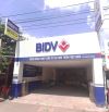 Cho thuê MT 206 Phạm Hùng, Bình Chánh. DT 10x40m