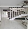 Cho thuê nhà riêng ngõ 192 Lê Trọng Tấn - Thanh Xuân,Diện tích: 82m2 x 4 Tầng, ô tô 18tr