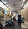 BÁN KHÁCH SẠN MẶT PHỐ MAI HẮC ĐẾ 108m2 - 8T THANG MÁY - MT 4.5m - 83 TỶ -DÒNG TIỀN CỰC TỐT