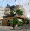 🏡BIỆT THỰ CHÂU ÂU 3 TẦNG➖MẶT TIỀN KINH DOANH SẦM UẤT➖CĂN GÓC KO LỘ GIỚI➖NGANG 6m VIP
