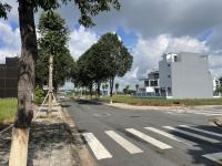 QUẬN 9 – TÂM ĐIỂM HẠ TẦNG, ĐÓN SÓNG VÀNH ĐAI 3 & VINHOMES GRAND PARK