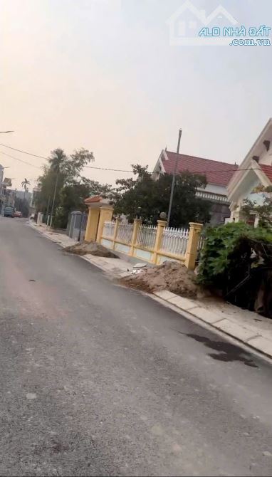 55m2 Tân Linh, Minh Tân, Kiến Thuỵ gần Ga