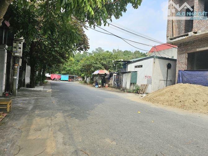 120m2 Xuân La, Thanh Sơn trung tâm Kiến Thuỵ