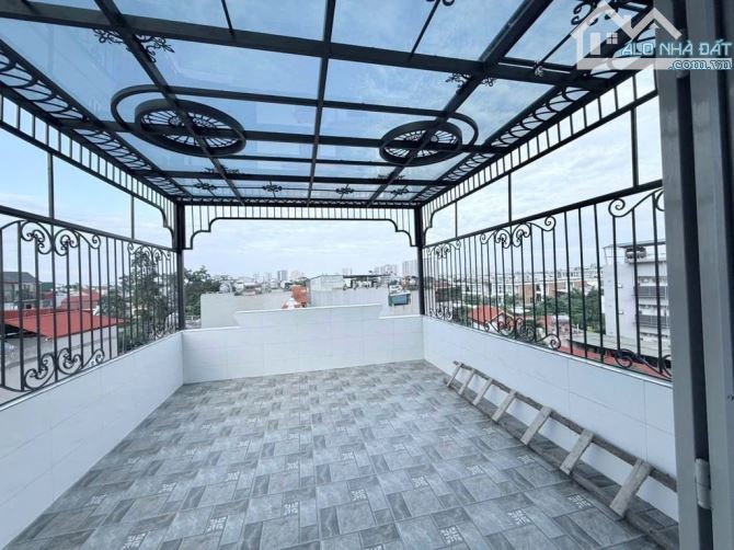 ❤️❤️ SIÊU ĐỈNH - 50M- NGỌC THỤY NHÀ MỚI 6 TẦNG THANG MÁY- VỊ TRÍ ĐẸP, GẦN TRƯỜNG PHÁP-   N