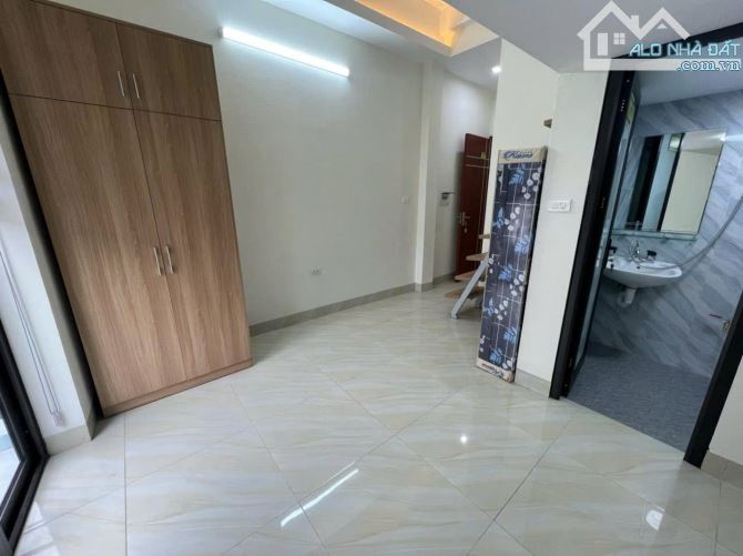 GÀ ĐẺ TRỨNG VÀNG ❤️ BÁN NHÀ NGÔ XUÂN QUẢNG - GIA LÂM 105M2 - Ô TÔ THÔNG 💸 16.2 TỈ