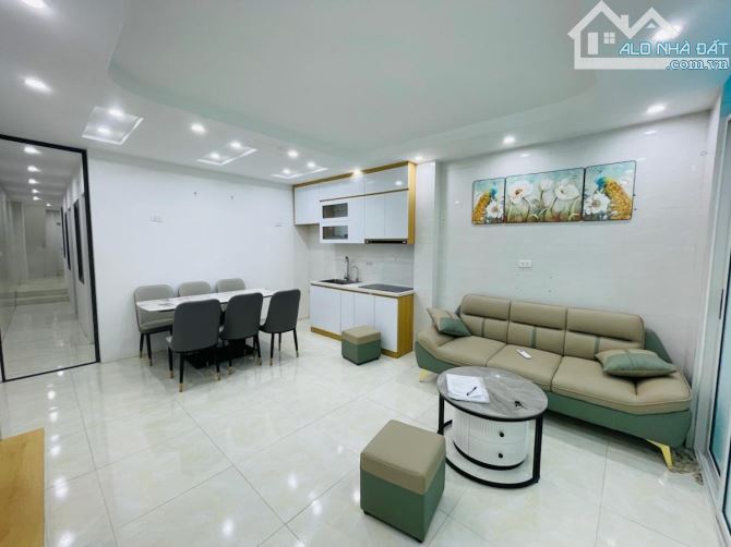 BÁN CĂN TẬP THỂ TẦNG 1 – 70M2 - KHU TẬP THỂ ĐẠI HỌC SƯ PHẠM – CẦU GIẤY !!!