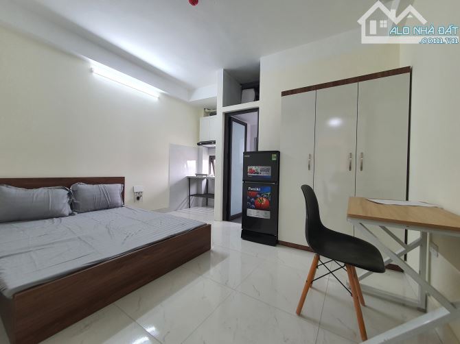 Bán NR Trần Quốc Vượng, 10 tỷ, 60m2, 5 tầng, 13PN, 13WC, Cầu Giấy, HN