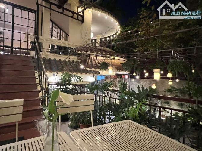BÁN MẢNH ĐẤT QUẬN HAI BÀ TRƯNG - MẶT PHỐ TRẦN ĐẠI NGHĨA  450m 4 TẦNG MẶT TIỀN 7.8m
