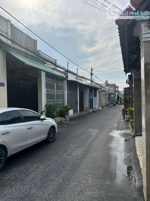 🌿 CẦN RA ĐI MIẾNG ĐẤT TẶNG KÈM SÂN VƯỜN – BÌNH ĐA, BIÊN HÒA