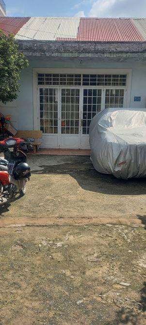 Bán gấp nhà cấp 4 hẽm ô tô, 5x30m Lê Đức Thọ P.15 Gò Vấp, Gần tiểu học Lê Hoàn, gần giáo x