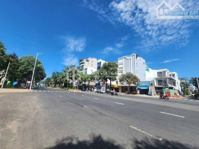 🏡 BÁN NHÀ MẶT TIỀN THỐNG NHẤT – ĐẤT ĐẸP, TIỀM NĂNG KHAI THÁC CAO