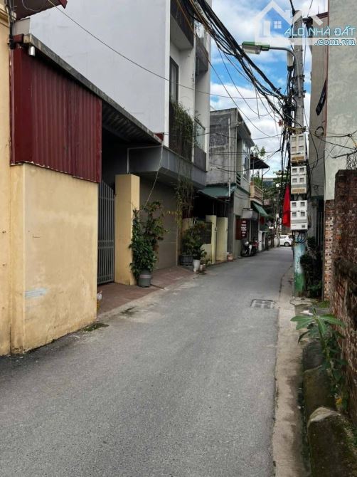 Bán đất Phường Liên Mạc, Bắc Tư Liên giá cực tốt