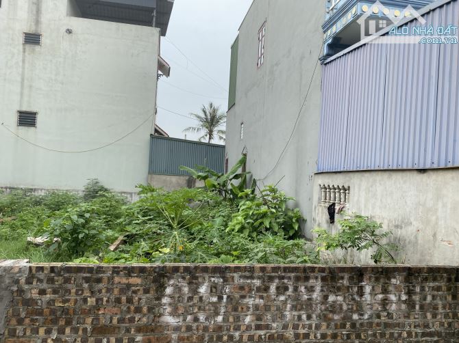 💥💥60m Tiên Hùng - Nguyên Khê.  ♻️Chỉ 4đ có x lấy lộc