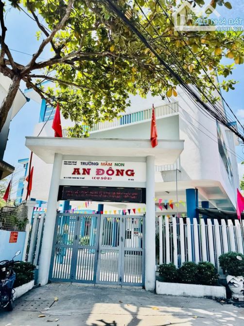 BÁN ĐẤT Ở GẦN AEON MALL HUẾ – KIỆT Ô TÔ – GIÁ CHỈ TỪ 1.9X TỶ