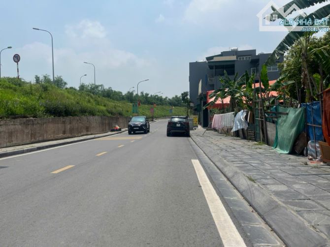 Chính chủ gửi Bán NHANH ĐẤT tặng nhà C4 Phúc Lợi, ngõ ô tô, 55m, MT 4m, nhỉnh 5 tỷ