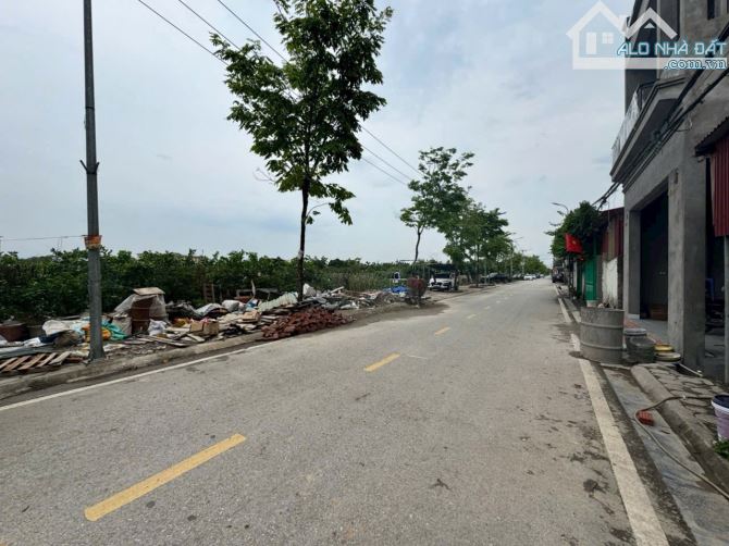 🔥🔥HÓT Hàng F0 Lương Nỗ Giá chỉ 6x 1m2