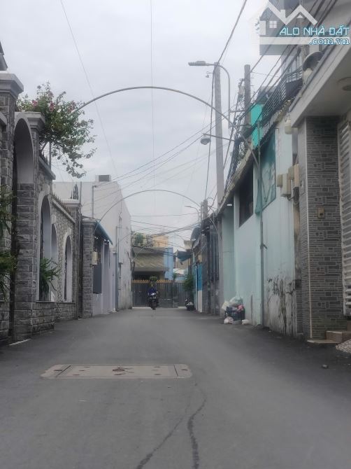 BIỆT THỰ 2 MẶT TIỀN–ĐẦU TƯ SINH LỜI 200 TRIỆU/THÁNG Sở HỮU LÔ GỐC 2 MẶT TIỀN
