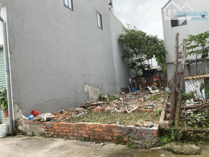 ⚡️⚡️Đông Lai, Quang Tiến (54m²) Giá 2 tỷ x nhỏ
