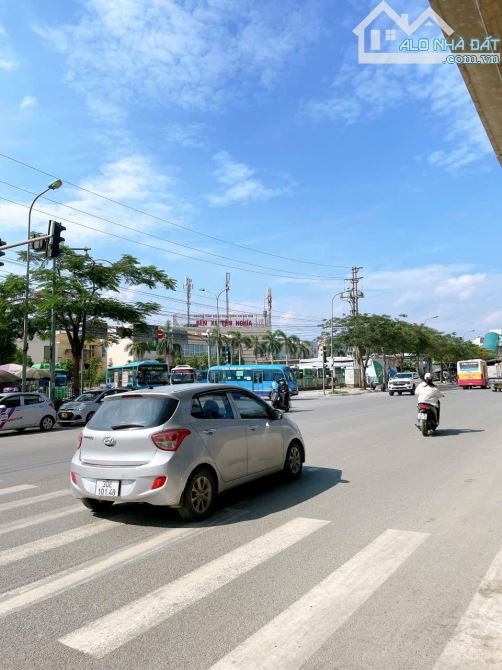 BÁN ĐẤT NHÀ VƯỜN  PHỐ NGHĨA LỘ, YÊN NGHĨA, DIỆN TÍCH 158M2, GIÁ 12.2 TỶ.