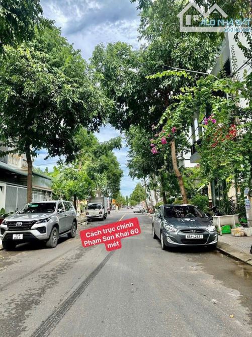 CHO THUÊ NHÀ TRỆT LỬNG MỚI KHU CÁN BỘ GIẢNG VIÊN CẦN THƠ