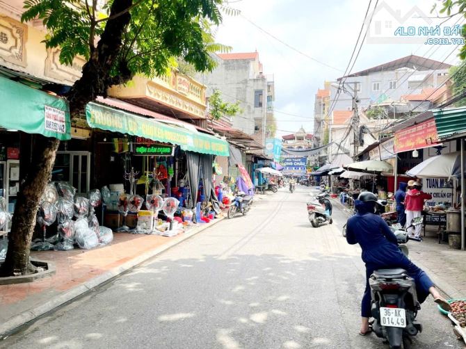BÁN ĐẤT ĐẸP HIẾM GIÁ TỐT KIM SƠN-GIA LÂM- 2.8 TỶ /60M2, MT 7.4M, Ô TÔ VÀO ĐẤT, GẦN HỒ