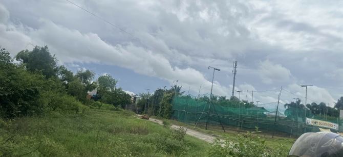 Đất Bán Sư Đoàn 9 -  Sổ Hồng Full Thổ Cư - 8 x 12m - 3.7 Tỷ