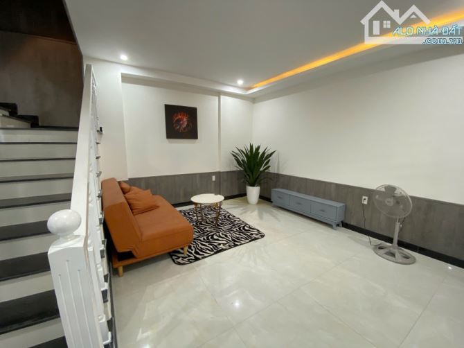MẶT TIỀN HUY CẬN - GIÁ CHỈ 7 tỷ