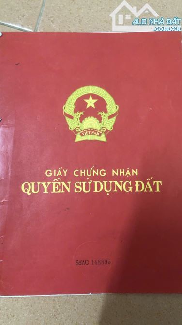 BÁN LÔ GÓC NGUYỄN DUY HIỆU - KIỆT 5M 240M2- GIÁ CỰC TỐT 32 TỶ !!!