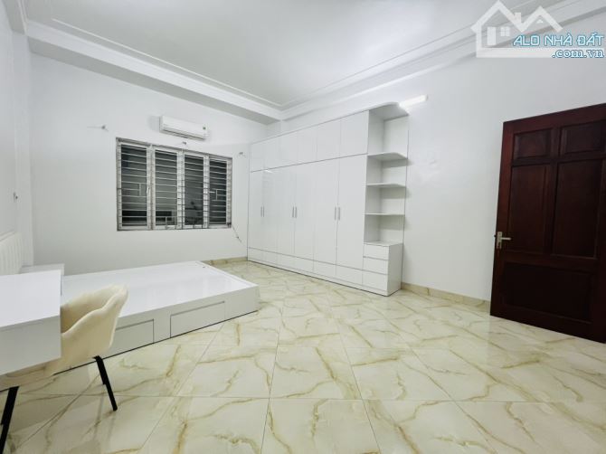 NHÀ ĐẸP XUÂN ĐỈNH – HẺM XE HƠI – GIÁ CHỈ 8.6 TỶ