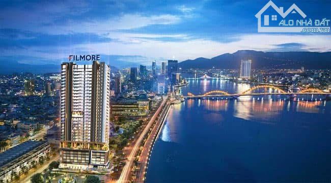 Bán 77m2 Đất - Đường 2 tháng 9 - Chỉ 6.x tỷ thương lượng