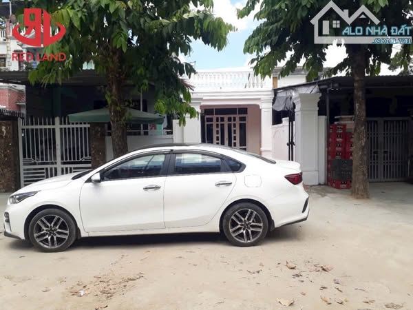 🌱 BÁN NHÀ GÁC LỬNG KIỆT OTTO VI VU ĐƯỜNG CHI LĂNG GẦN SÔNG HƯƠNG MÁT MẺ 🗝️ 🗣️