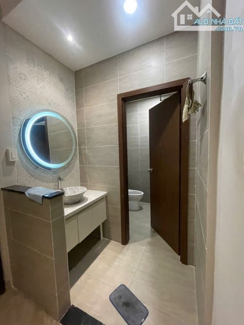 LÔ GÓC MẶT TIỀN NGUYỄN VĂN NGHI – ĐỐI DIỆN CHỢ GÒ VẤP, VỊ TRÍ VÀNG  - 7*22, 35 TỶ!
