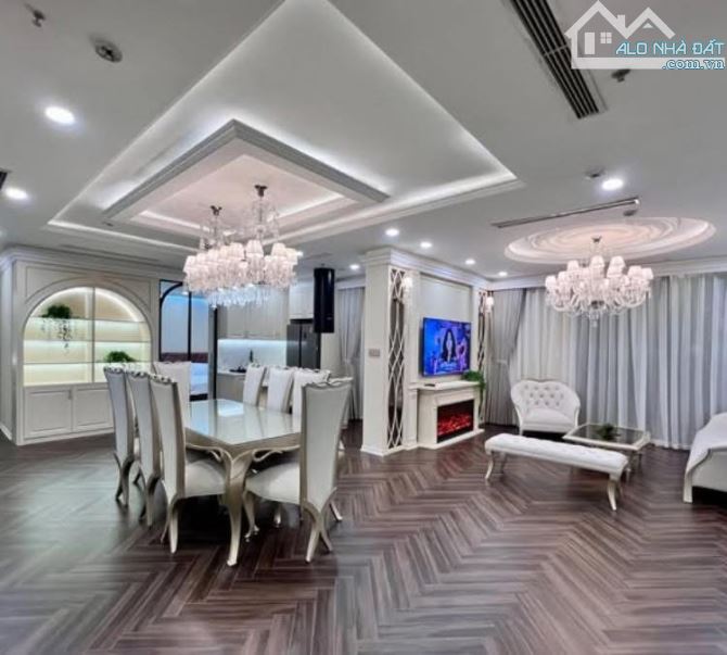 XUÂN ĐỈNH  DT 40m2 x 6 Tầng Mặt tiền 6m Giá : 7.8 Tỷ NHÀ MỚI KOONG - PHÒNG KHÉP KÍN -