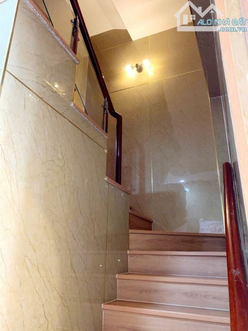 🔥HIẾM - Chỉ 4.9t.ỷ - Nhà khu phân lô đường 12m có vỉa hè Nguyễn Duy Trinh, Long Trường.