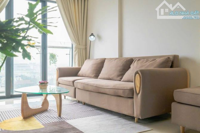 🏘🏘CẦN BÁN CĂN HỘ CẠNH ĐƯỜNG TỐ HỮU VIEW PHÚ MỸ AN, TP HUẾ